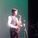 은동어린이집 이미지