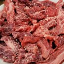 [ 경주 한우 맛집 ] 장군한우 장군암소숯불 내돈내산 후기｜가족외식으로 정말 만족했던 경주 한우 맛집