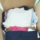 서울면티