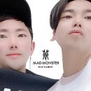 매드몬스터 이미지