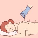 효성한의원 이미지