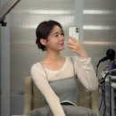 라라샵 목동점 | 목동 메이크업샵 &#39;라라유&#39;에서 디테일헤어메이크업 받고 왔어요.