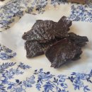 까까곳간 이미지