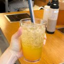 솔밭근린공원 | 명지맛집 솔밭샤브 1인 샤브샤브 재방문후기