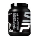 성풍양행(주) 이미지