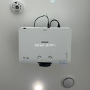 라이프카카오스크린골프 이미지