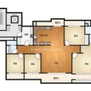 리치TOP공인중개사사무소 이미지