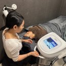 서현메디 이미지