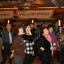 범일초등학교 이미지