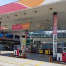 청담아이파크주유소 이미지