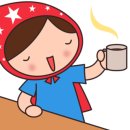새연리조트 가평설악점 이미지
