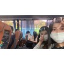 (주)캠프통포레스트 이미지