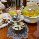 백년전통찻집 이미지