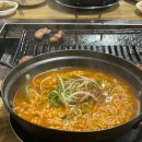 양지한우타운식당 이미지