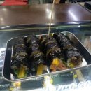 꼬마김밥마리 이미지