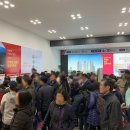 ㈜성도건설 이미지