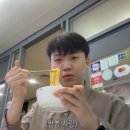 🍜 [강남역 맛집] 11,000원 중식 무한리필 풍광중식뷔페 후기 (가성비 무한리필집 ep.14)
