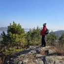 인천광역시 강화군 인천광역시 강화군 양사면사무소 | 서해랑길 인천 강화군 103코스 ☆☆☆☆