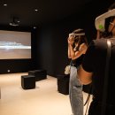 한국가상현실(주) 이미지