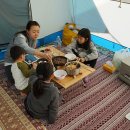 가평오렌지캠프 이미지