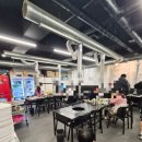 태능숯불갈비 | 남양주 별내별가람역 태능숯불갈비 아이와 함께 내돈내산 방문 후기