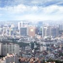 큰손부동산공인중개사사무소 이미지