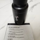 세린식품㈜ | 매일 설치는 밤잠 수면제 대신 굿대디 잠이든플러스 솔직후기