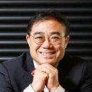 신태인도서관 이미지