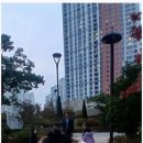 리더스영어수학학원 - 완주군 원둔산6길 8-2 | 리더스영어수학학원