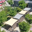 (주)지앤지비즈 이미지