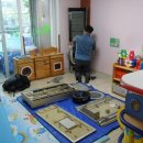 광양아카데미어린이집 이미지