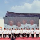 경상북도독립운동기념관 이미지