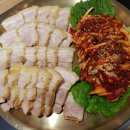 홍스 족발보쌈