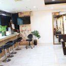 더베스트헤어 이미지