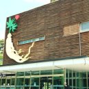 진안읍 0393 이미지