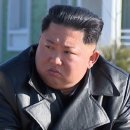 중대농장2 세계일보