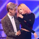 Trouble Maker - Trouble Maker (트러블메이커) 이미지