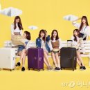 아메리칸투어리스터 - 강서구 하늘길 38 | 아메리칸투어리스터