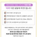 새빛안경콘택트 네이버블로그