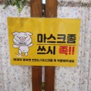 누들보쌈배달만족강남대점