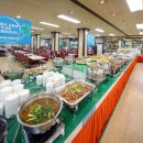 줄줄이한식부페 이미지