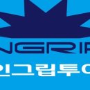 인골프 네이버블로그