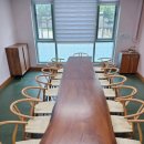 이충중학교 이미지