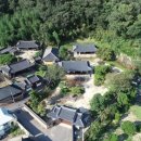 정곡면 행정복지센터 이미지