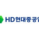 문현로 네이버블로그