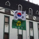 새마을빌라 앞 이미지
