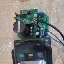 화랑주유소 이미지