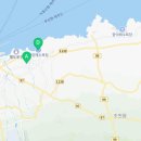 동광로8길 13 이미지