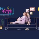 플로든 이미지