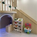 폴앤풀(해운대) 이미지